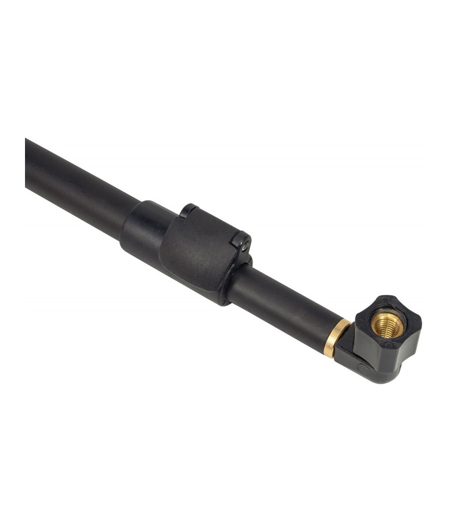 Ramię Lorpio Master Method PRO 950 90-120cm