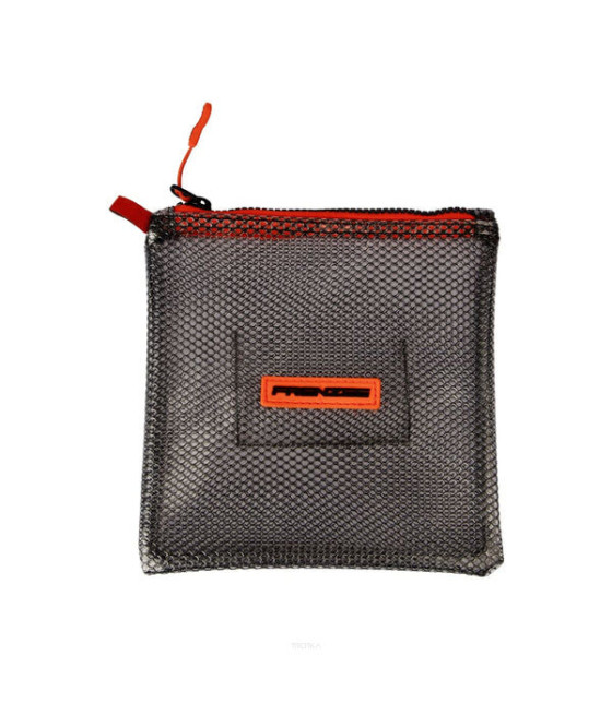 Siatka portfel do pelletu Frenzee FXT Pellet Wallet 2 pint