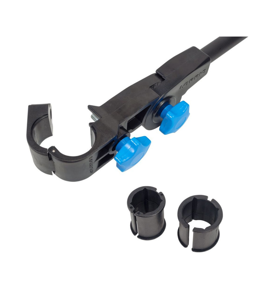 Ramię Lorpio Master Feeder Arm 550 55-80cm