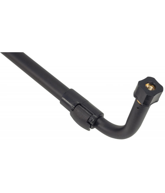 Ramię Lorpio Master Feeder Arm 550 55-80cm