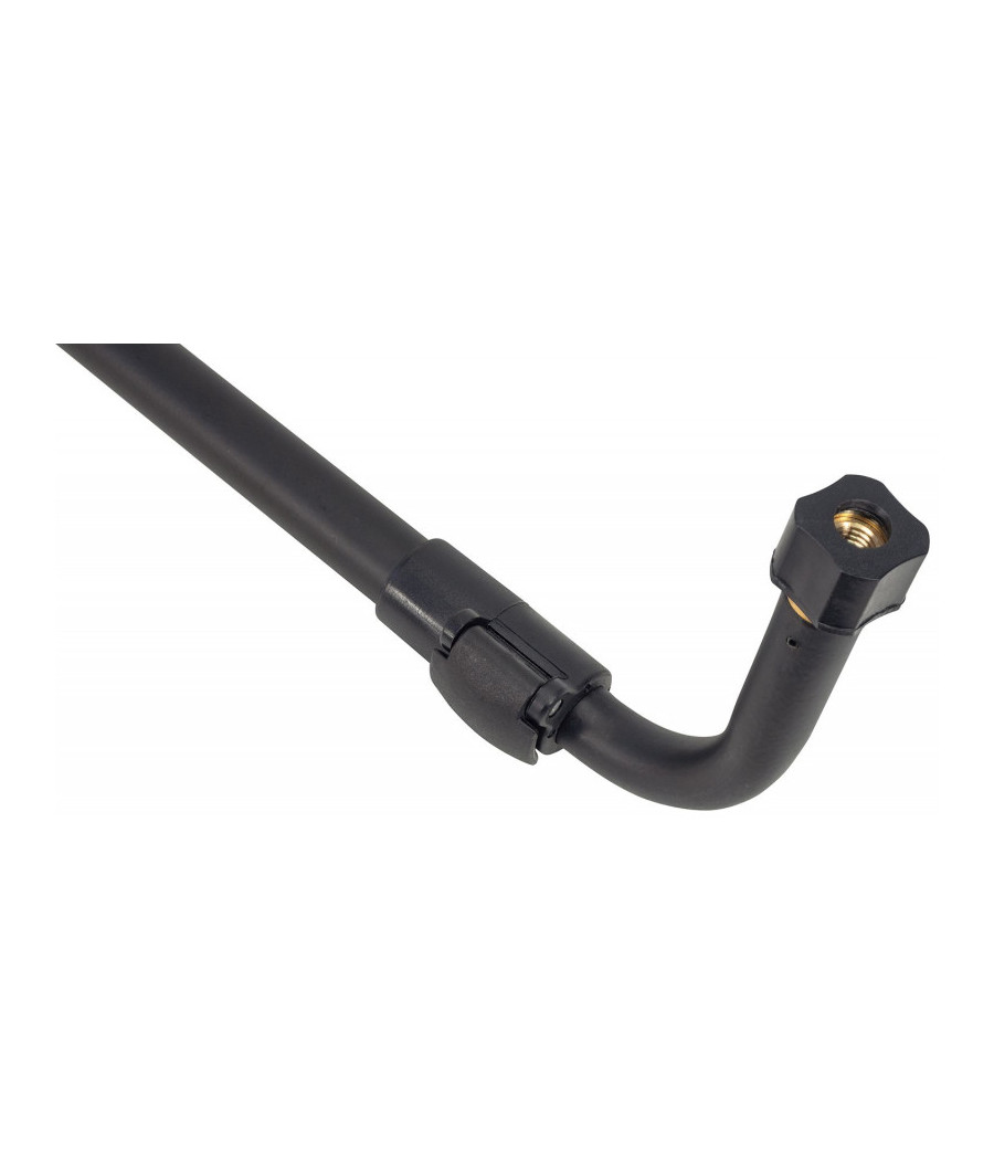 Ramię Lorpio Master Feeder Arm 550 55-80cm