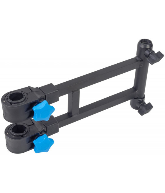 Uchwyt do parasola Lorpion Master Umbrella Arm 300 30 cm