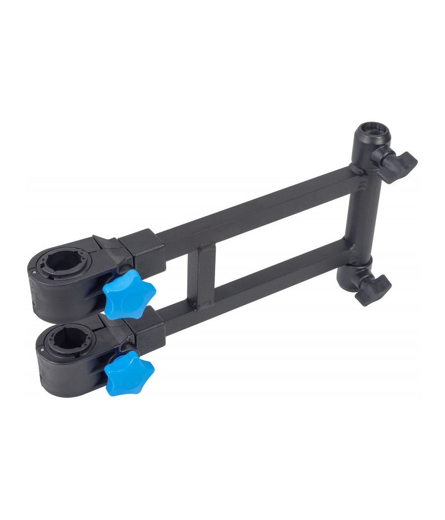 Uchwyt do parasola Lorpion Master Umbrella Arm 300 30 cm