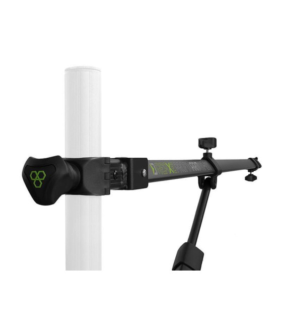 Ramię feederowe Delphin REAXE ProfixARM | 110-210cm