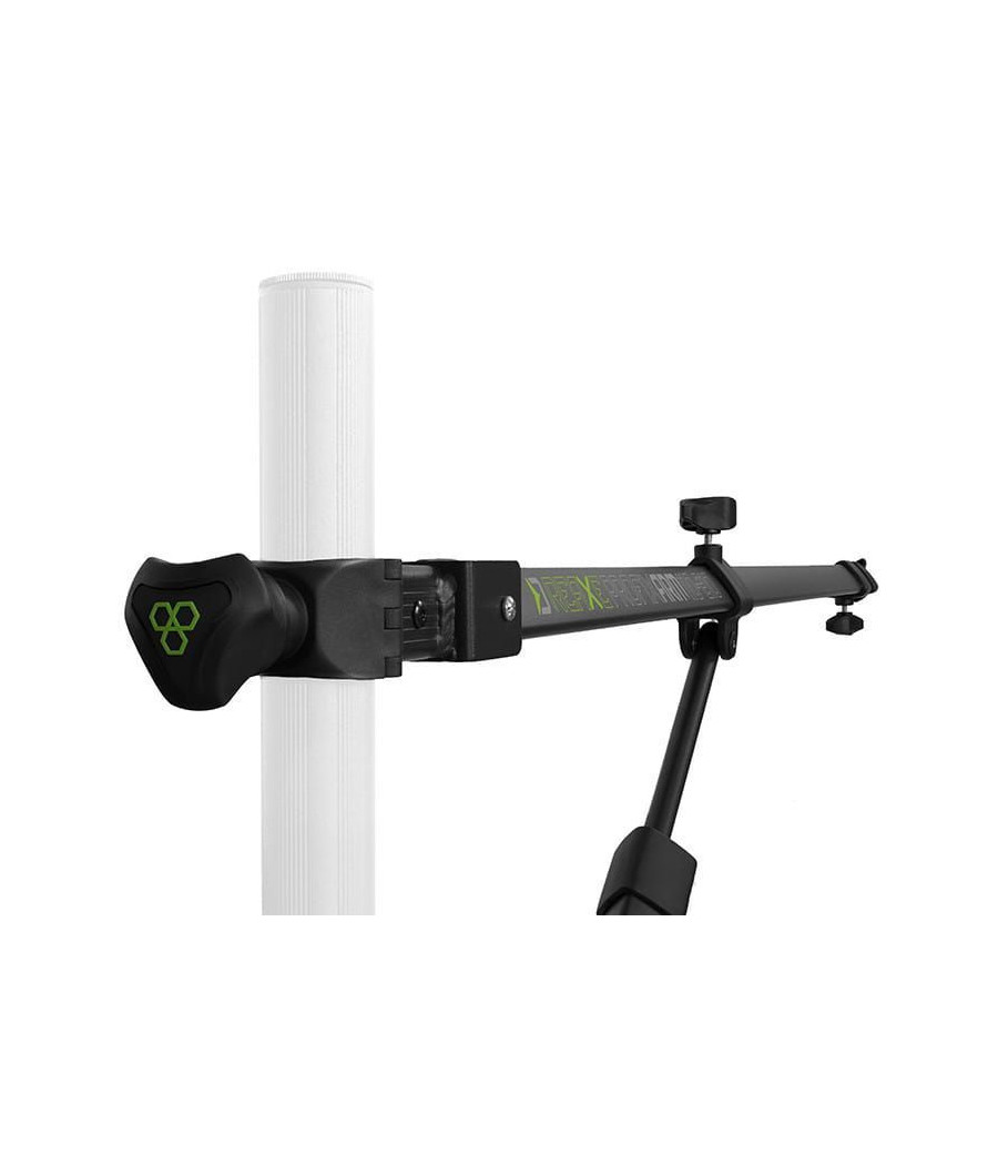 Ramię feederowe Delphin REAXE ProfixARM | 110-210cm