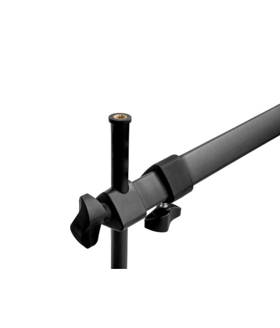 Ramię feederowe Delphin REAXE ProfixARM | 110-210cm