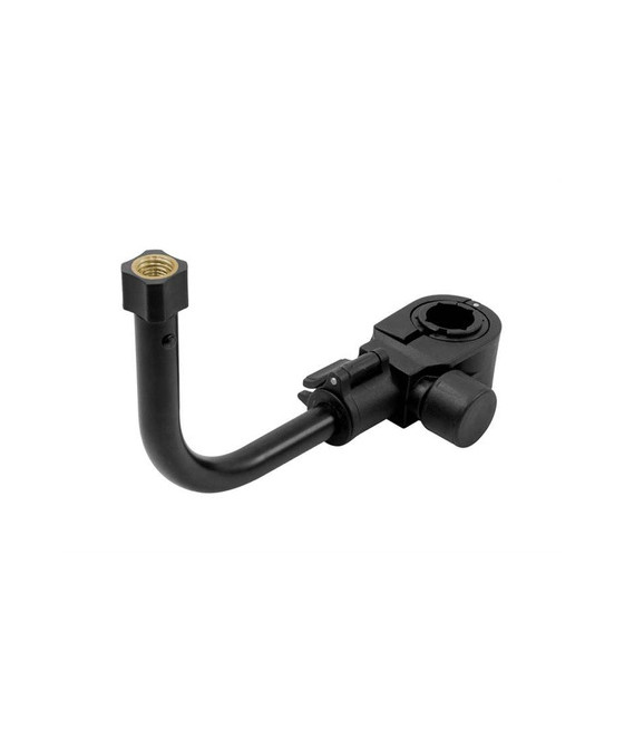 Fajka Uchwyt na feeder Delphin Atoma MULTI 10x12cm Delphin (101001474)