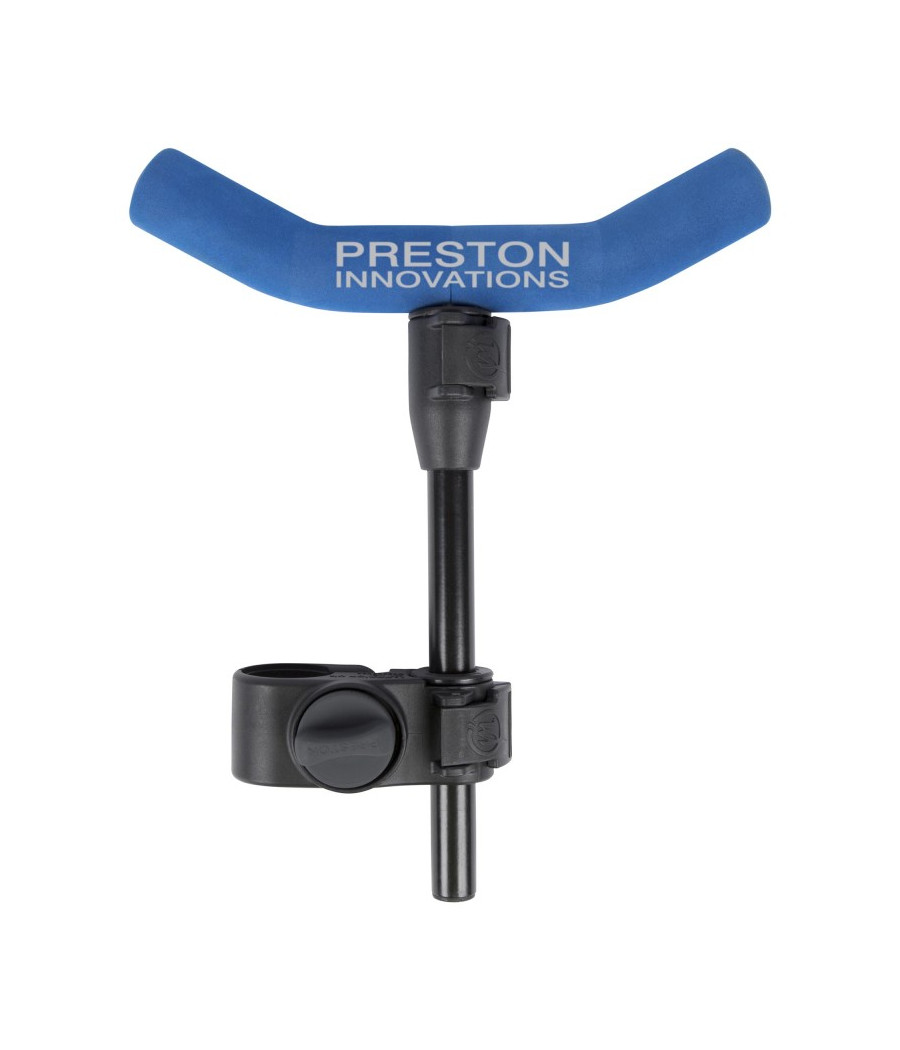 Podpórka Preston OFFBOX36 Deluxe Butt Rest Arm
