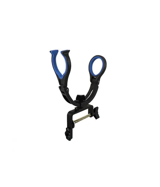 Uchwyt na wędkę na burtę łodzi Zfish Boat