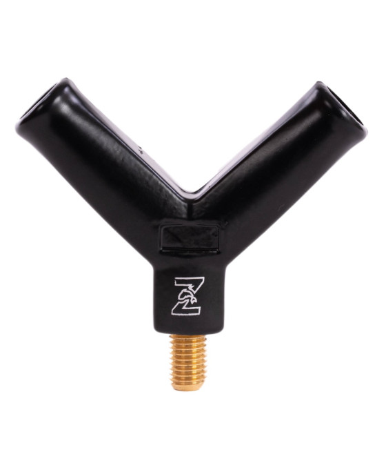 ZFISH Blok Sieci Lądowej