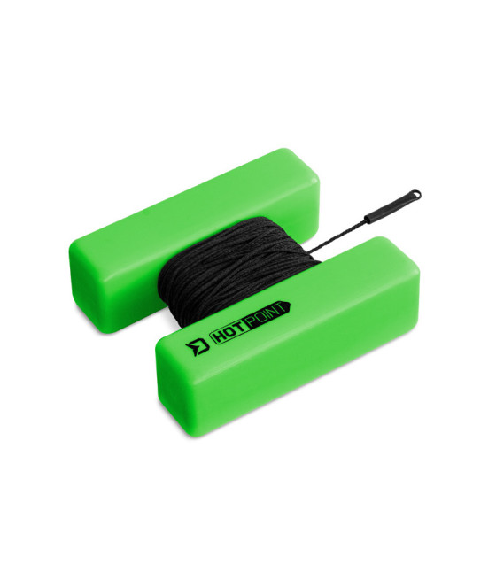 Marker H-Block Delphin HotPoint 20m