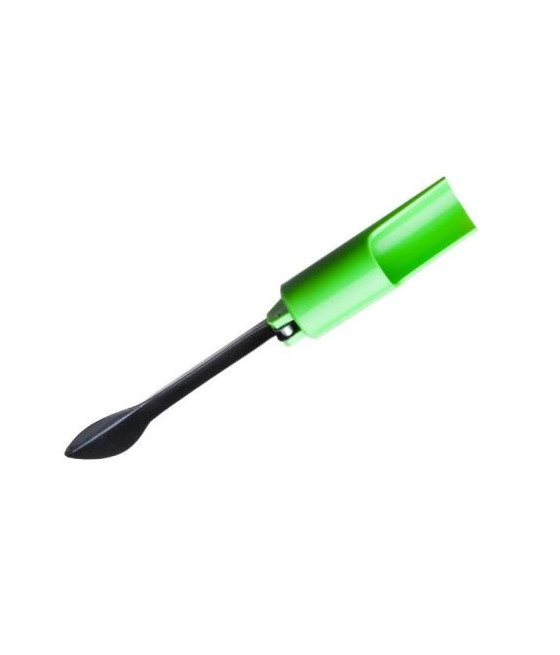 Podpórka uziemiająca ZF Zfish Ground rod holder