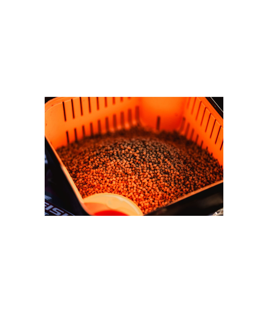 Pellet zanętowy Method Mania 900g 2mm - Original