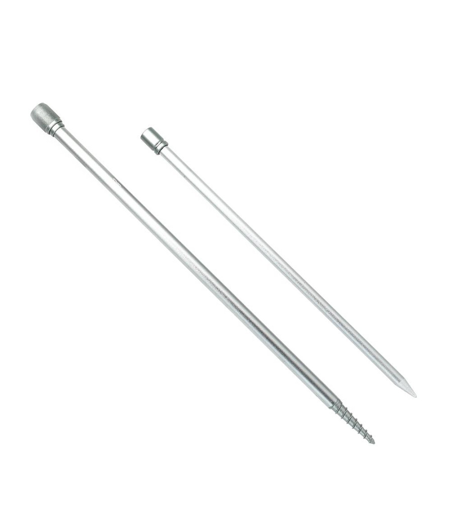 Miracle Fish Podpórka teleskopowa 80-120cm