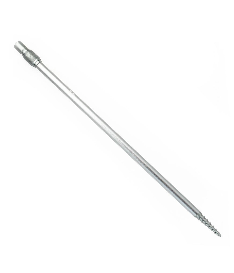 Miracle Fish Podpórka teleskopowa 80-120cm