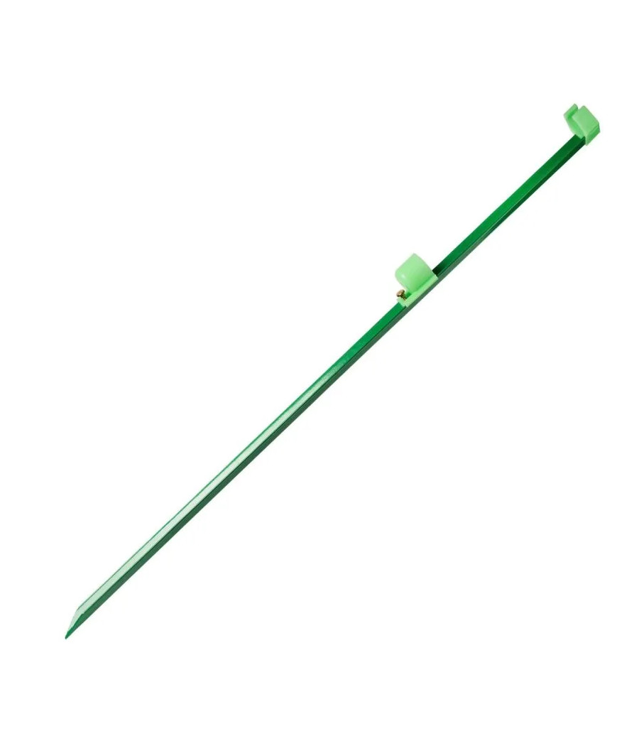 Podpórka sumowa DAM Madcat Adjustable Sand Spike 120cm