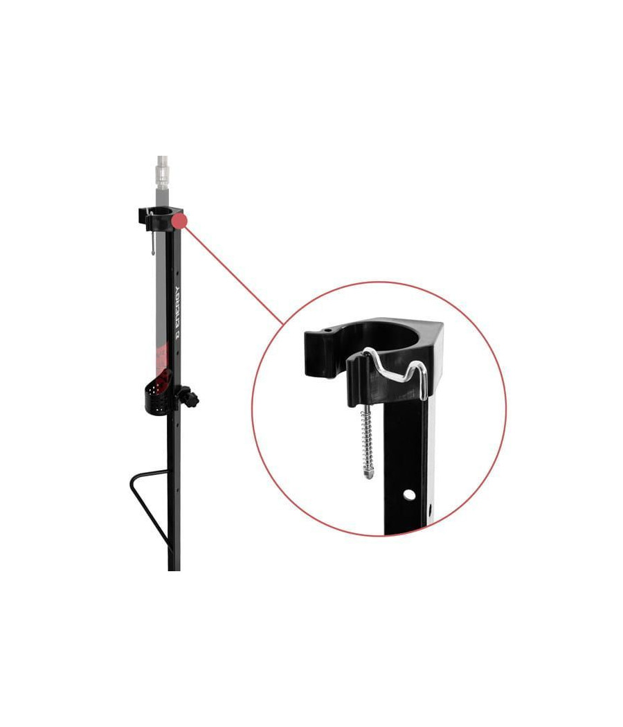 Podpórka Sumowa Delphin Energy 100cm