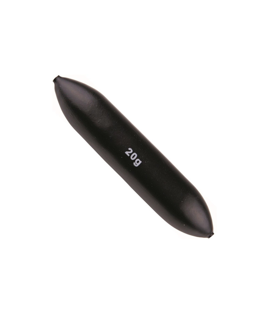 Spławik podwodny Madcat Subfloat 10g