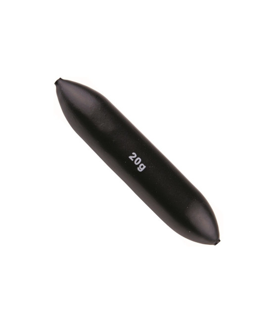 Spławik podwodny Madcat Subfloat 20g