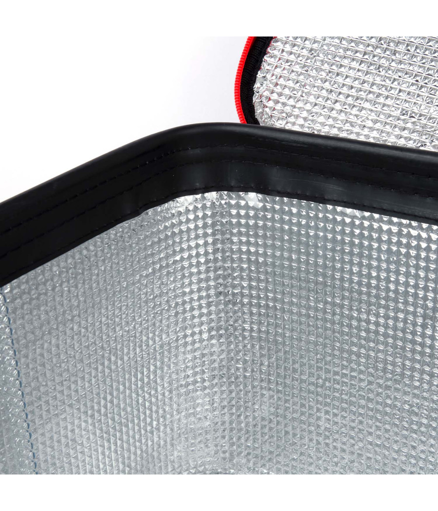 Torba termiczna STARKX EVA COOLER BAG 33L NYTRO