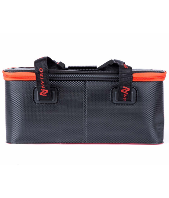 Torba termiczna STARKX EVA COOLER BAG 33L NYTRO