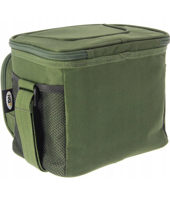 Torba wędkarska termiczna NGT Personal Cooler Bag