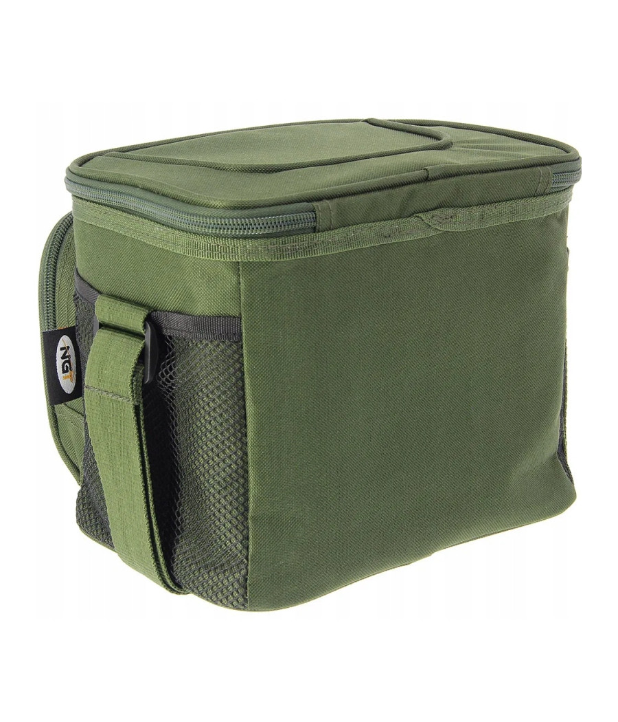 Torba wędkarska termiczna NGT Personal Cooler Bag