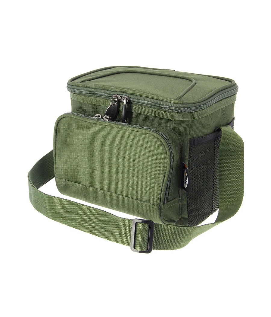 Torba wędkarska termiczna NGT Personal Cooler Bag