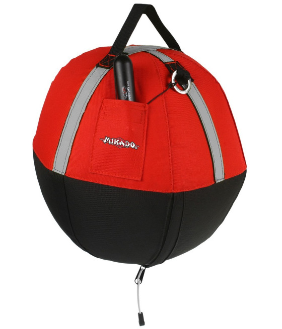 BOJKA SUMOWA MIKADO CATFISH BUOY 35CM