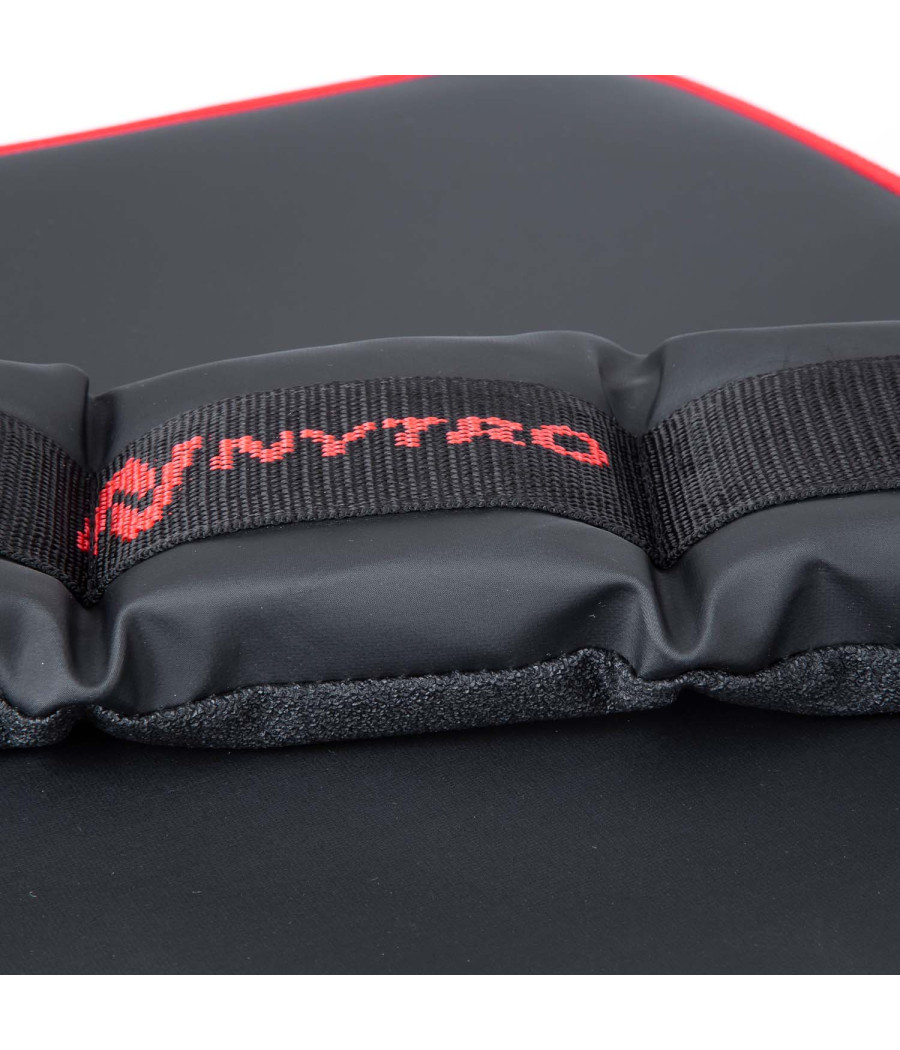 Torba termiczna STARKX EVA COOLER BAG 67L NYTRO