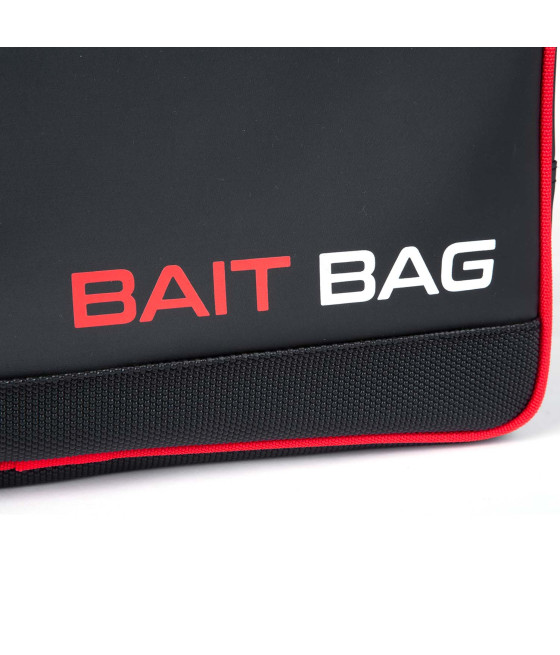 Torba termiczna STARKX EVA COOLER BAG 67L NYTRO