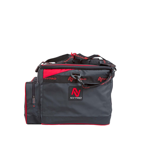 Torba termiczna STARKX EVA COOLER BAG 67L NYTRO