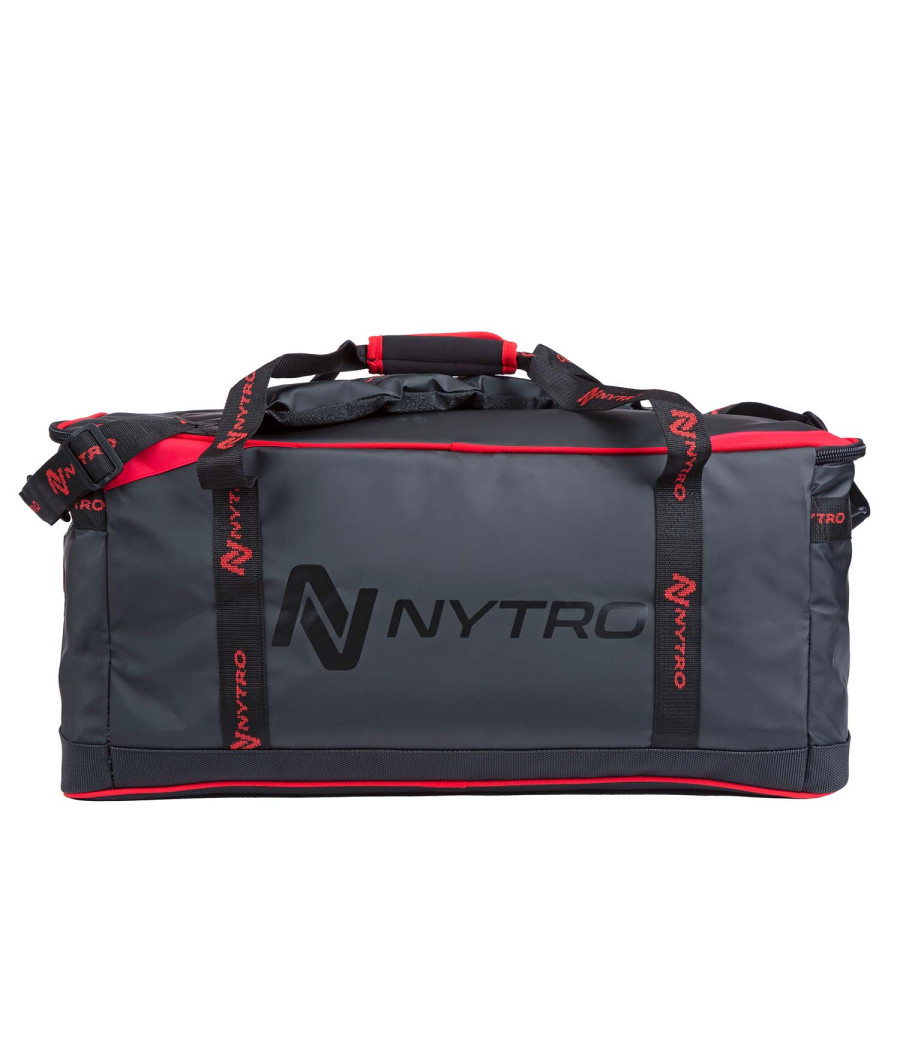 Torba termiczna STARKX EVA COOLER BAG 67L NYTRO