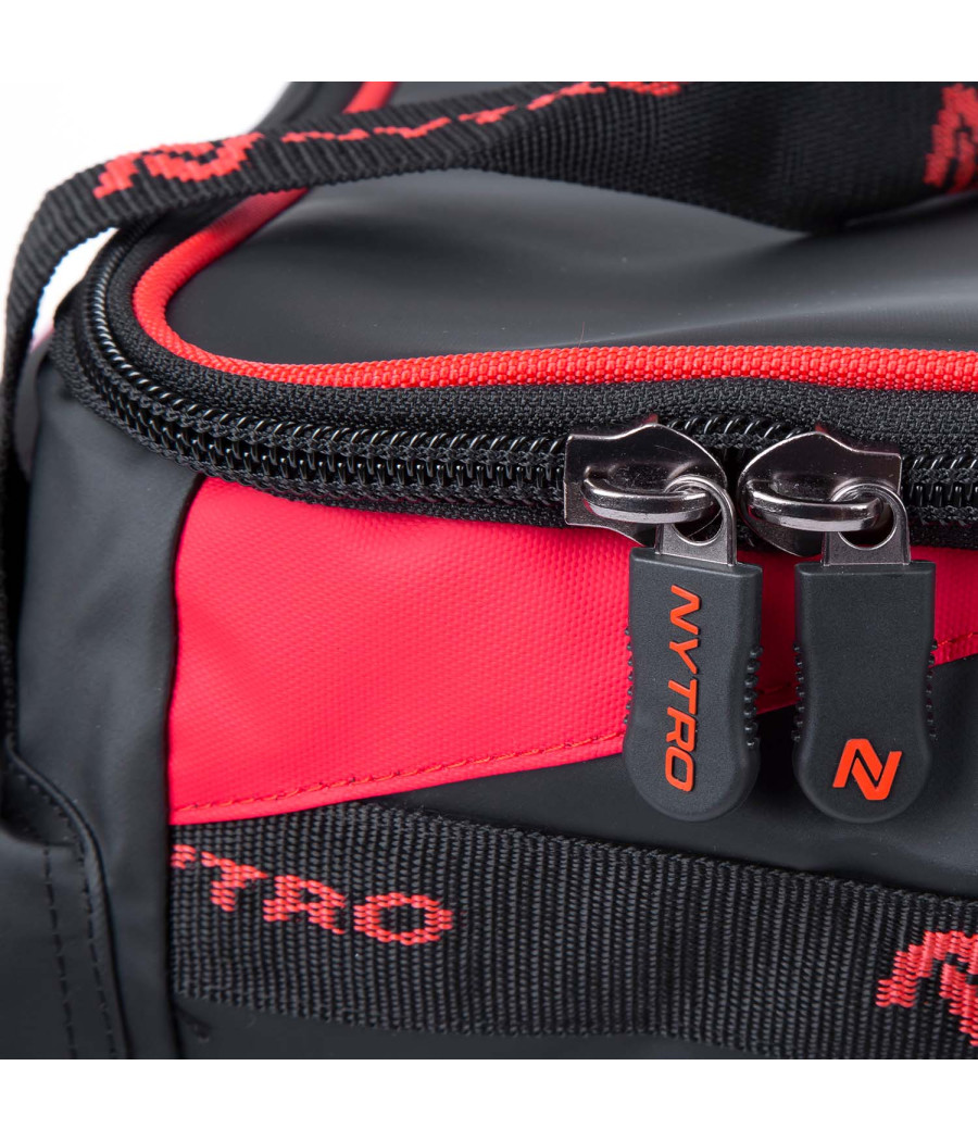 Torba termiczna STARKX EVA COOLER BAG 67L NYTRO