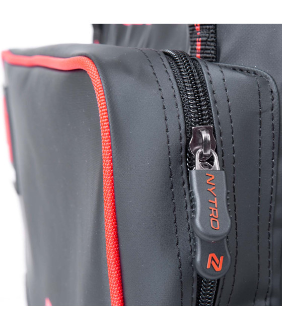 Torba termiczna STARKX EVA COOLER BAG 67L NYTRO