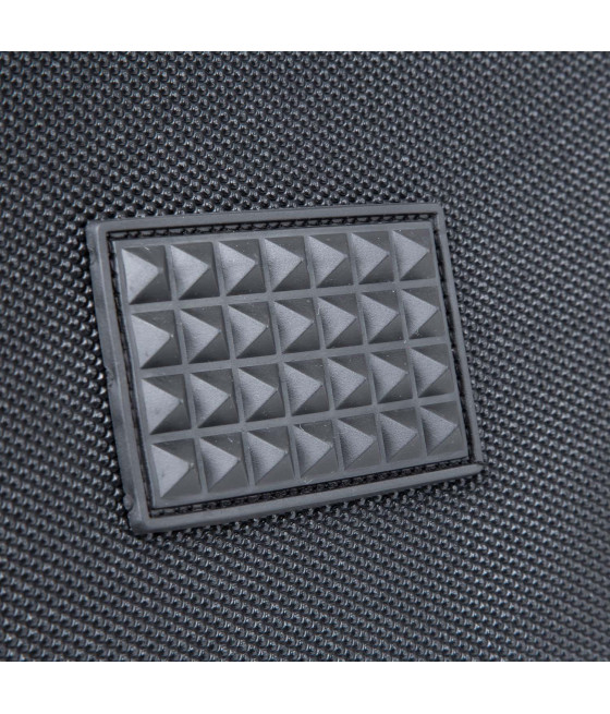 Torba termiczna STARKX EVA COOLER BAG 67L NYTRO