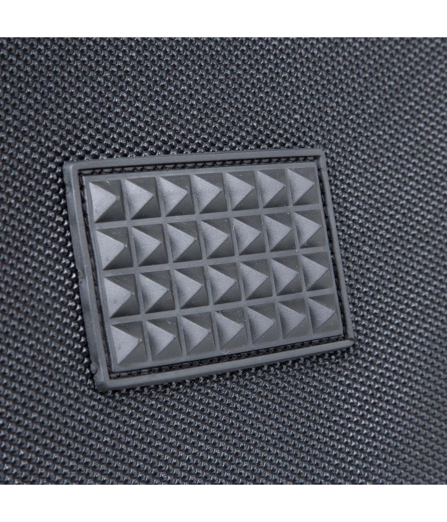 Torba termiczna STARKX EVA COOLER BAG 67L NYTRO