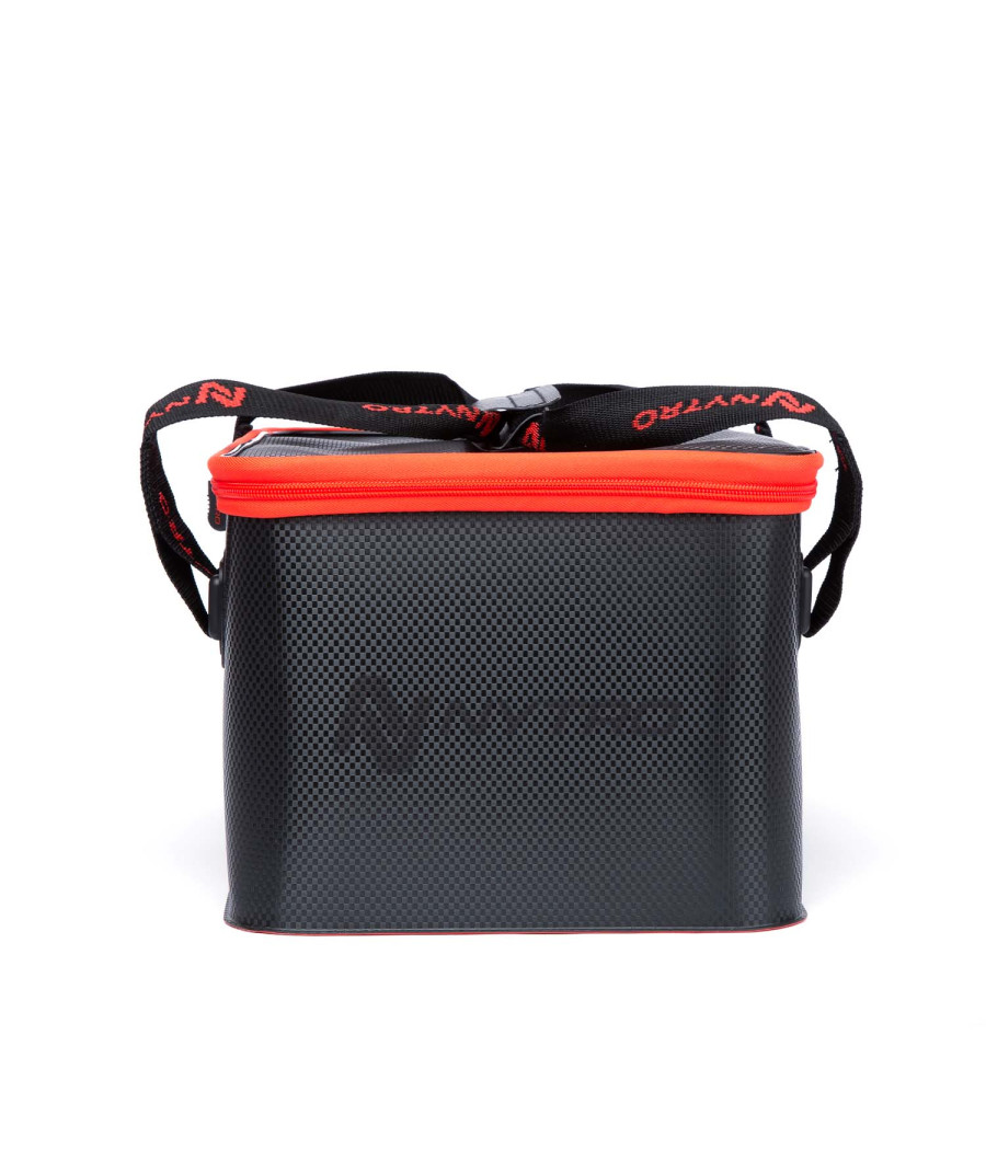 TORBA TERMICZNA STARKX EVA 4228 EVA TACKLE CASE LARGE NYTRO