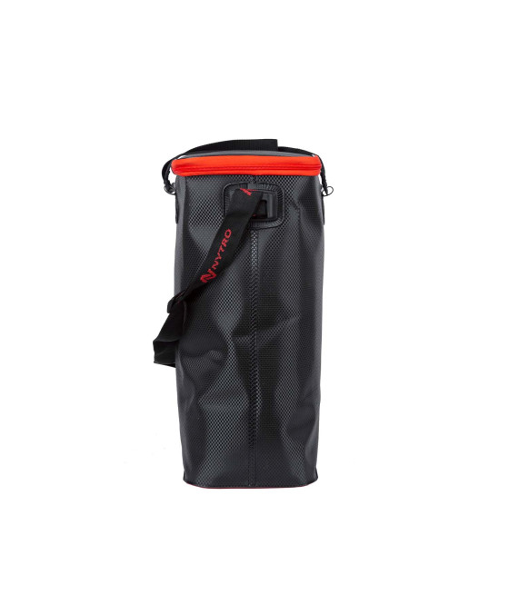 Torba Termiczna Starkx Eva Waterproof Keepnet Bag Xl Nytro