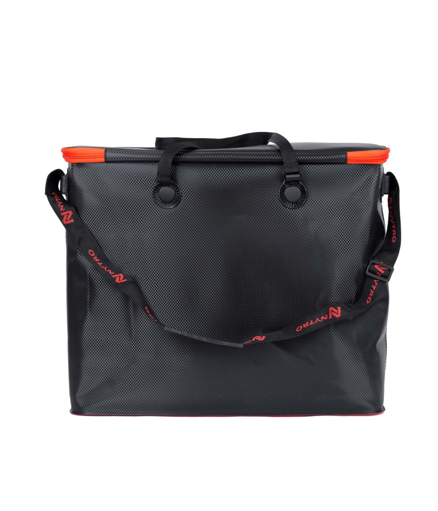 Torba Termiczna Starkx Eva Waterproof Keepnet Bag Xl Nytro