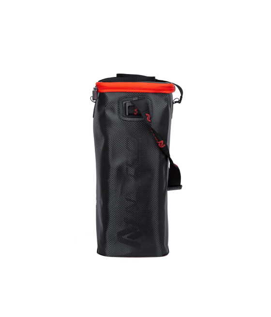 Torba Termiczna Starkx Eva Waterproof Keepnet Bag Xl Nytro