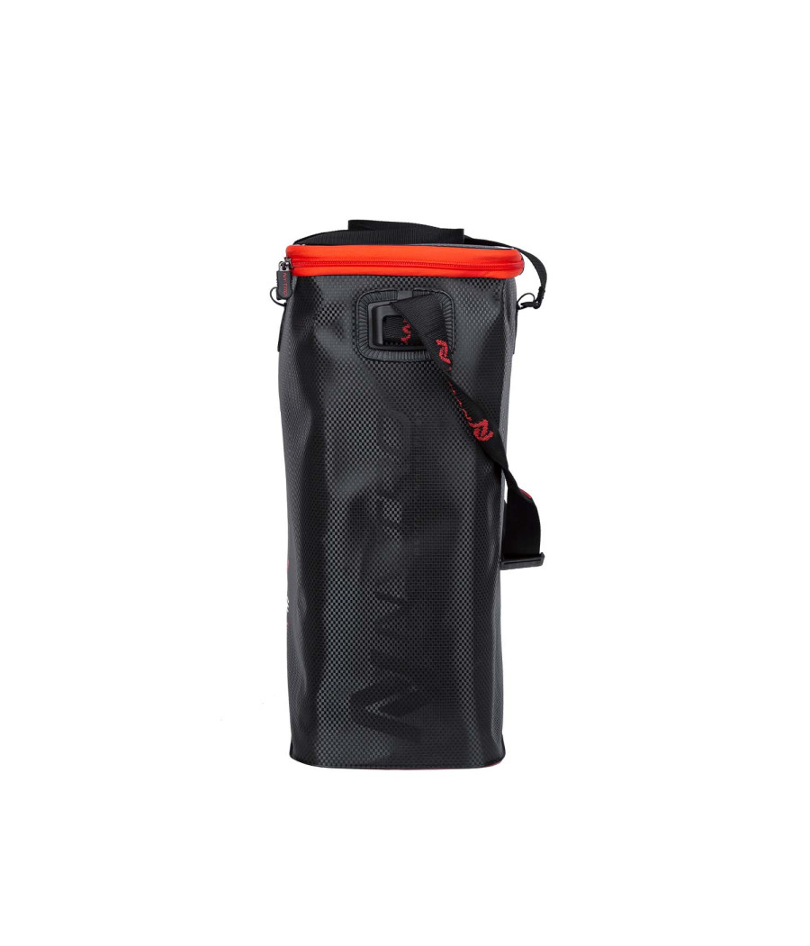 Torba Termiczna Starkx Eva Waterproof Keepnet Bag Xl Nytro