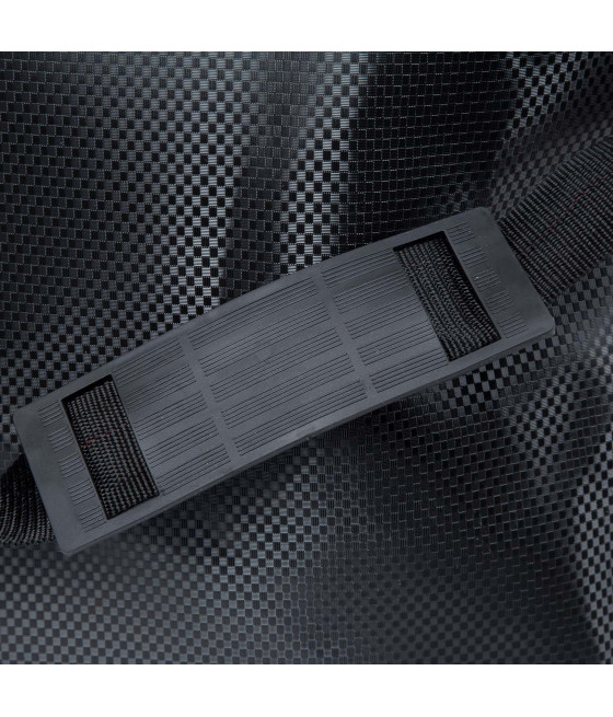 Torba Termiczna Starkx Eva Waterproof Keepnet Bag Xl Nytro