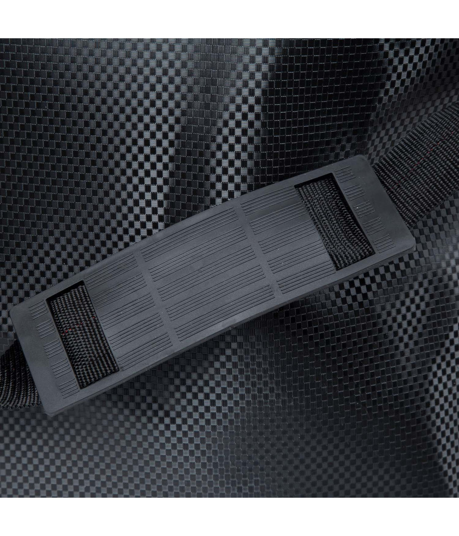 Torba Termiczna Starkx Eva Waterproof Keepnet Bag Xl Nytro