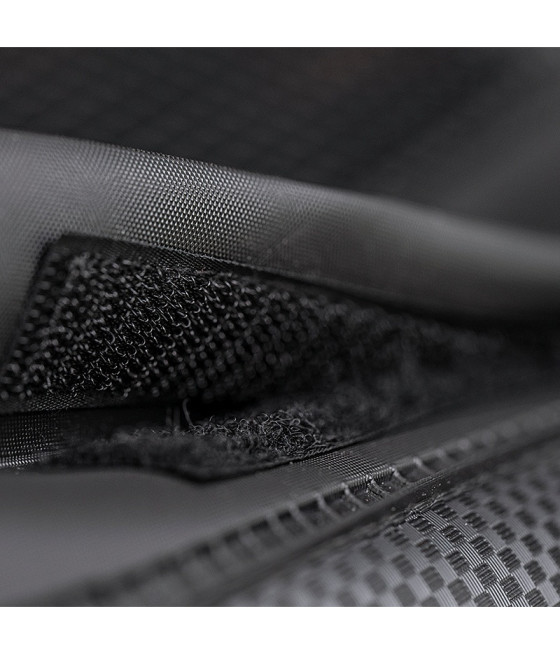 Torba na siatki i Podbierak Guru Fusion Mini Keepnet Bag GLG026