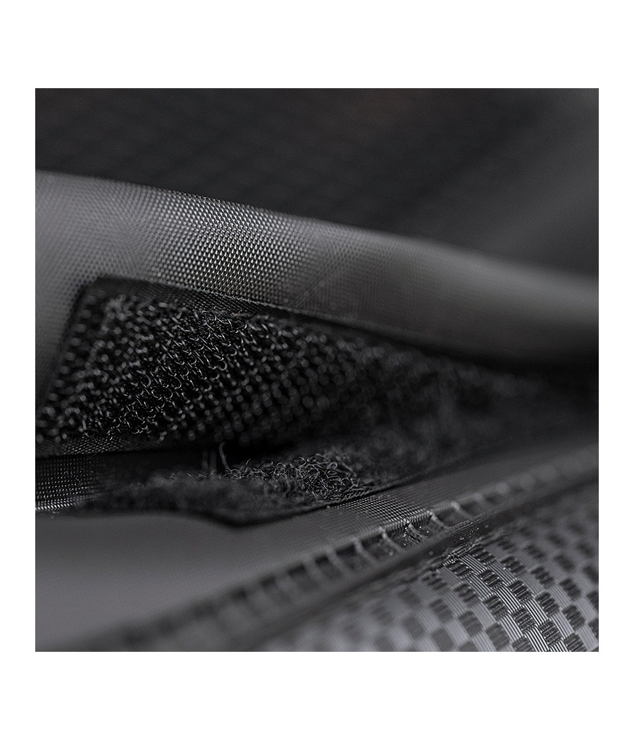 Torba na siatki i Podbierak Guru Fusion Mini Keepnet Bag GLG026