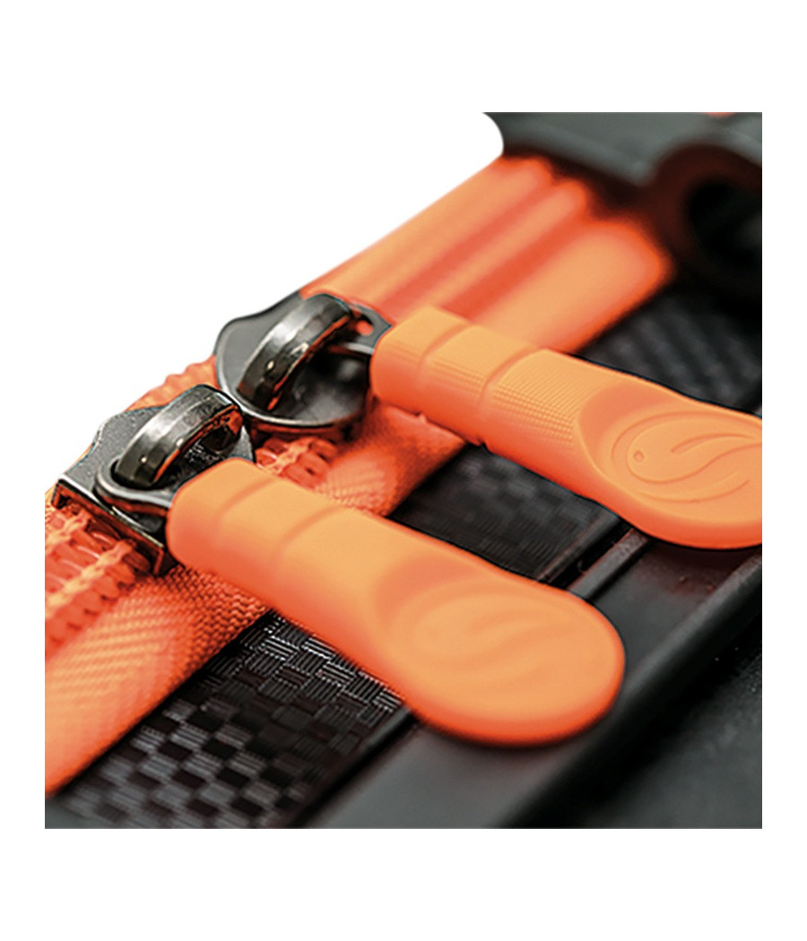 Torba na siatki i Podbierak Guru Fusion Mini Keepnet Bag GLG026