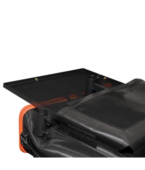 Torba na siatki i Podbierak Guru Fusion Mini Keepnet Bag GLG026