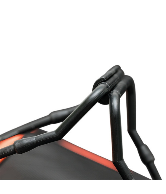 Torba na siatki i Podbierak Guru Fusion Mini Keepnet Bag GLG026