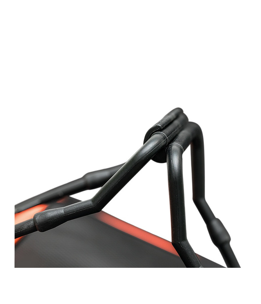 Torba na siatki i Podbierak Guru Fusion Mini Keepnet Bag GLG026